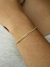 Pulseira Gio