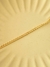 Pulseira Gio na internet