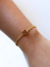 Pulseira Inicial