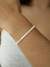 Pulseira Shine Zirconias na internet