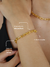 Pulseira Tiffany - comprar online