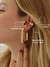 Piercing Drip - comprar online