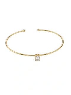 Bracelete Brilho