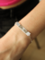 Pulseira Olhar - comprar online