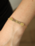Pulseira Olhar - loja online