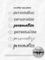 Colar Relicário Personalizado Inicial - Use Aura