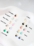 Colar Signo - Medalha Oval