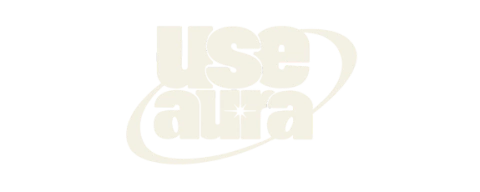 Use Aura