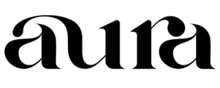 Use Aura