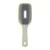Escova Flex Fast Dry Neon Ricca para Cabelos Frágeis e Finos - comprar online