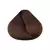 Coloração Profissional Louro Escuro Chocolate 6.7 - Bio Extratus 60ml - comprar online