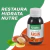 Óleo Capilar de Argan - Keratex 60ml - comprar online