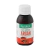 Óleo Capilar de Argan - Keratex 60ml