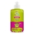 Creme de Pentear Cachos Assustadoramente Perfeitos 300g Alyne