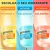 Imagem do Hidratante Facial Antissinais Toque Seco Garnier