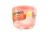 Hidratante Facial Antissinais Toque Seco Garnier - comprar online