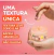 Hidratante Facial Antissinais Toque Seco Garnier - Lobeli Cosméticos