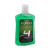 Gel Fixador Fixed 4 sem Álcool - 500g