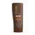 Finalizador Queravit 200g Bio Extratus