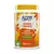Creme Multifuncional 4 em 1 Divino Crespo 1kg Alyne