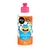 Creme de Pentear Meu Lisinho Kids Hidratação e Brilho Salon Line 250ml