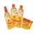 Kit Lisinho Fantástico Oh My! Kids GANHE Máscara 300g da Mesma Linha - comprar online