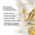 Óleo Capilar Wella Professionals Oil Reflections - 100ml - comprar online