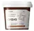 Cera Depilatória Cravo Anestésico Natural Epiltrat 300g