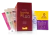 Kit Prático Banho de Lua - Corpo Dourado (6 itens) - comprar online