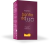 Kit Prático Banho de Lua - Corpo Dourado (6 itens)