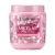 Máscara Micelar Precioso DaBelle Hair - 400g