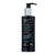 Night Spa Serum 250ml Truss