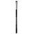 Pincel B142 profissional para delinear Macrilan – Linha B