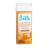 Cera Depil Bella Roll-on Propolis e Mel 100g