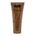 Defrizante Tutano com Queratina Soft Hair 240ml