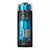 Shampoo Uso Obrigatório; Truss 300ml