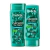 Kit Shampoo 250ml + Condicionador 200ml Cachos da Onda DaBelle Hair - comprar online