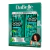 Kit Shampoo 250ml + Condicionador 200ml Cachos da Onda DaBelle Hair