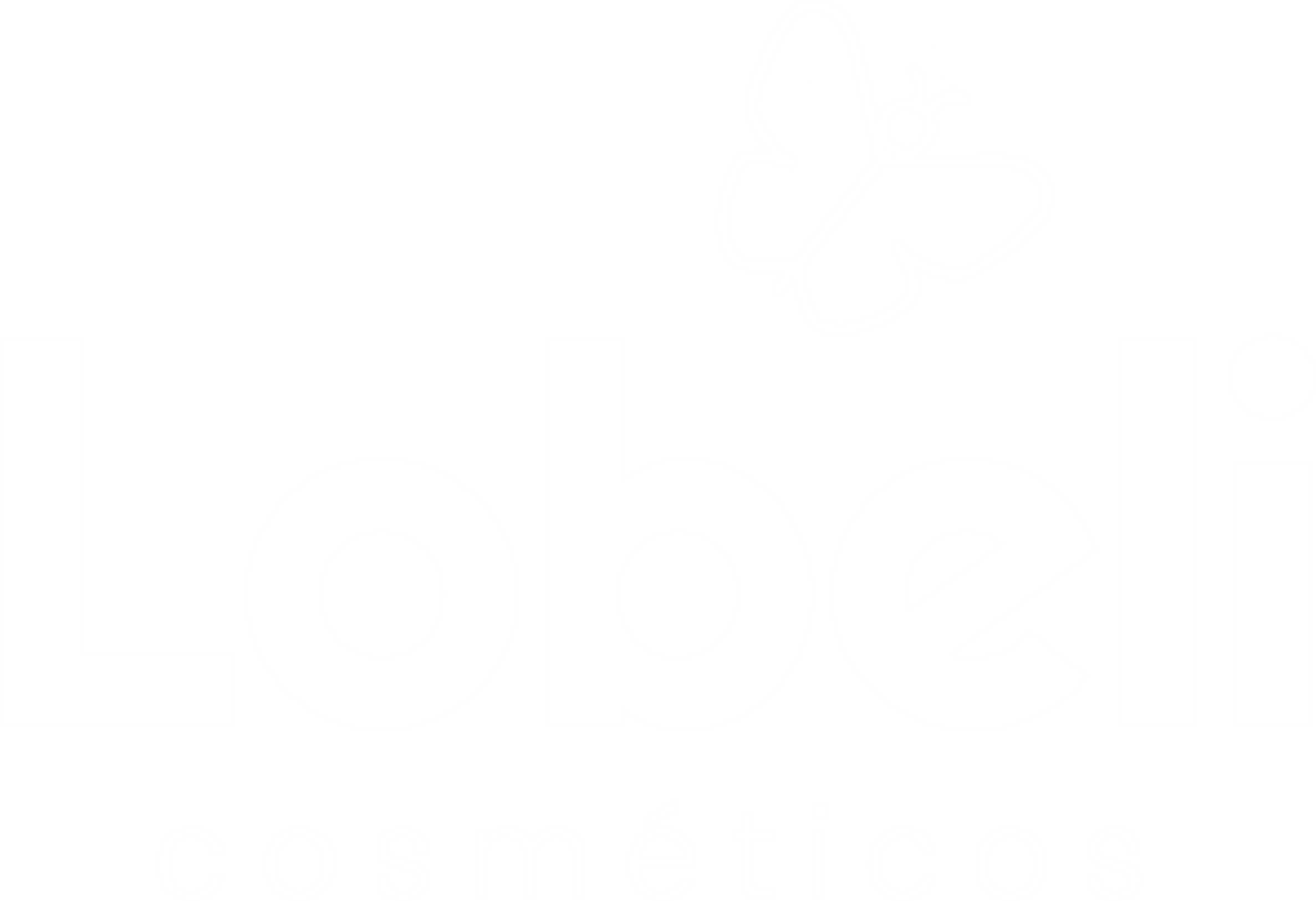 Lobeli Cosméticos