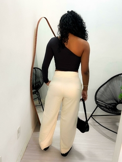 Calça Mariah