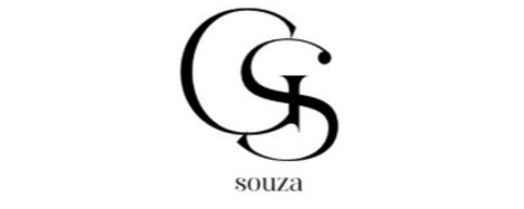 GS