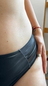 CULOTTE WAY