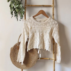 Sweater Summer