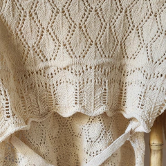 Sweater Summer en internet