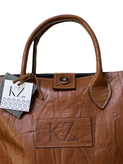 PAULA CUERO GRABADO SUELA en internet