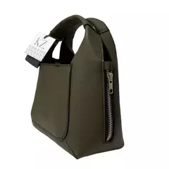 LAS JACINTA - comprar online