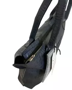 LAS JOSEFINA - comprar online