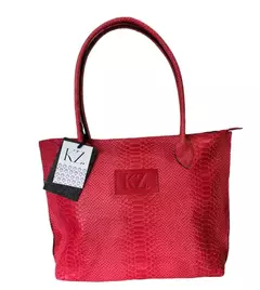LAS JOSEFINA - KUTZ HANDBAGS