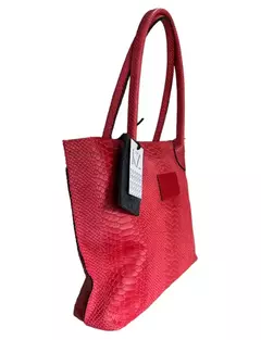 LAS JOSEFINA - tienda online