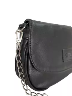 LAS MARIA - comprar online
